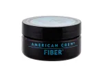 American Crew Fiber Juuste vormimiseks ja viimistlemiseks 50 ml