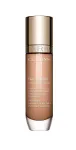 Clarins Hydrating make-up Skin Illusion Full Coverage (Hydrating Foundation) 30 ml - 109C 30 ml