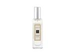 Jo malone Honeysuckle & Davana Eau de Cologne 30 ml