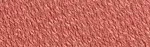 Chanel Cream-To Powder Blush 8 g - Rose Radiant 8 ml