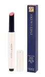 Est&eacute;e Lauder Pure Color Melt-On Glosstick (390 Melted Melon) Huulel&auml;ige 1.8 ml