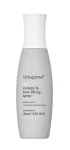 Living Proof . Full Volume & Root-Lifting Spray 163 ml