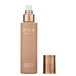 Inika Natural self-tanning mist for face and body Natural (Tanning Mist) 120 ml