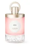 Caron Caron Infini Eau De Parfum 100 ml
