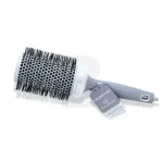 Olivia Garden Ceramic+Ion Thermal Brush 55 mm