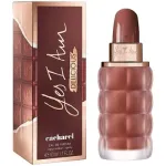 Cacharel Yes I Am Delicious Eau De Parfum 75 ml