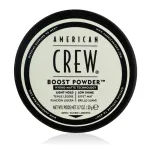 American Crew Style Boost Powder Kohevust andev vahend 20 ml