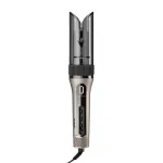 Babyliss Automatic hair curler C6688E