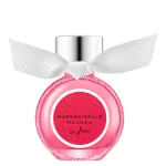 Rochas , Mademoiselle In Love, Eau De Parfum, For Women, Eau De Parfum
