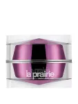La Prairie Cellular Platinum Rare 20 ml