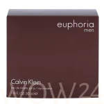 Calvin Klein Euphoria Eau De Toilette 50 ml