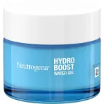 Neutrogena Hydro Boost Water Gel N&auml;ogeel 50 ml