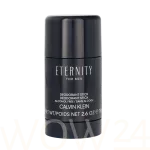 Calvin Klein Eternity Deodorant 75 ml