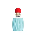 Miu Miu , L'Eau de Muguet, Eau De Parfum, For Women, Eau De Parfum