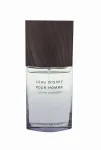 Issey Miyake L'Eau D'Issey Pour Homme Solar Lavender Eau De Toilette 100 ml