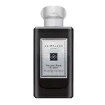 Jo malone Velvet Rose & Oud Cologne Intense Eau de Cologne 100 ml