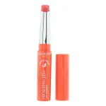 Bourjois , Healthy Mix, Lip Balm, 03, Coral N Cream, 03 ml