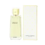 Carolina Herrera Carolina Herrera Eau De Toilette 100 ml