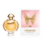 Rabanne Olymp&eacute;a Elixir Eau De Parfum Intense 50 ml (woman) Parfum