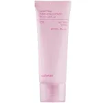Celimax Heart Pink Tone Up Sun Cream SPF 50 - T&oacute;nuj&iacute;c&iacute; opalovac&iacute; kr&eacute;m