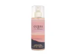 GUESS Guess 1981 Los Angeles Kehasprei 250 ml
