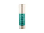 Nuxe Nuxuriance Ultra Replenishing Serum Nahaseerum 30 ml