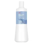 Wella professional Welloxon Perfect Oxidation Cream Pastel 1000 ml
