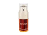 Clarins Double Serum Nahaseerum 30 ml