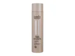 Londa Professional Fiber Infusion 250 ml