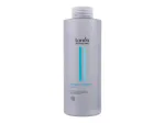 Londa Professional Intensive Cleanser 1000 ml