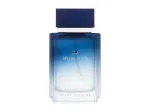 Saint Hilaire Santal Subtil Eau De Parfum 100 ml kahjustatud pakend
