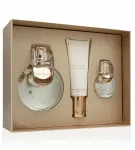 Bvlgari Omnia Crystalline Eau De Toilette