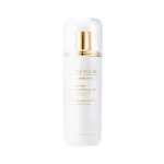 Missha Cell Renew Snail Skin Smoothing Booster
