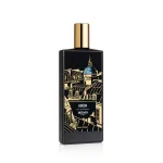 Memo paris Od&eacute;on Eau De Parfum 75 ml