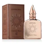 Charlotte Tilbury Joyphoria Eau De Parfum 100 ml
