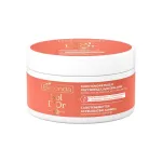 Bielenda Carotene Body Butter