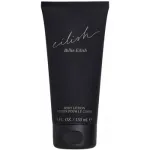 Billie Eilish Eilish 150 ml