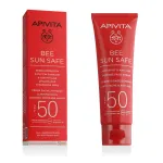Apivita Bee Sun Safe 50 ml