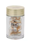 Roc Retinol Correxion Line Smoothing Night Serum Capsules 30 units