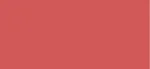 essence Juicy Tint Lip Maker 3.5 ml - 02 Strawberry