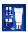 La Prairie Skin Caviar Firming Comforts Gift Komplekt
