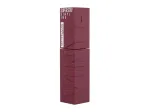 Maybelline Super Stay Vinyl Ink Liquid 4.2 ml