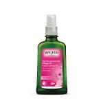 Weleda Wild Rose Pampering 100 ml