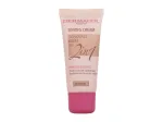 Dermacol Toning Cream 2in1 30 ml