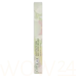 Clinique Quickliner For Eyes 3 ml