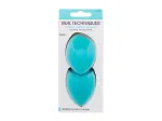 Real Techniques Miracle Airblend Sponge Aplikaator 2 ml