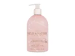 Baylis & Harding Elements Pink Blossom & Lotus Flower Vedelseep 500 ml
