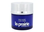 La Prairie Skin Caviar Luxe P&auml;evakreem 100 ml