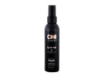 Farouk Systems CHI Luxury Black Seed Oil Juuksekreem 177 ml