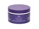 Alterna Caviar Anti-Aging Replenishing Moisture 161 ml